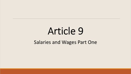 NA1.029.23.V1_-_Article_9_-_Salaries_and_Wages_Part_1